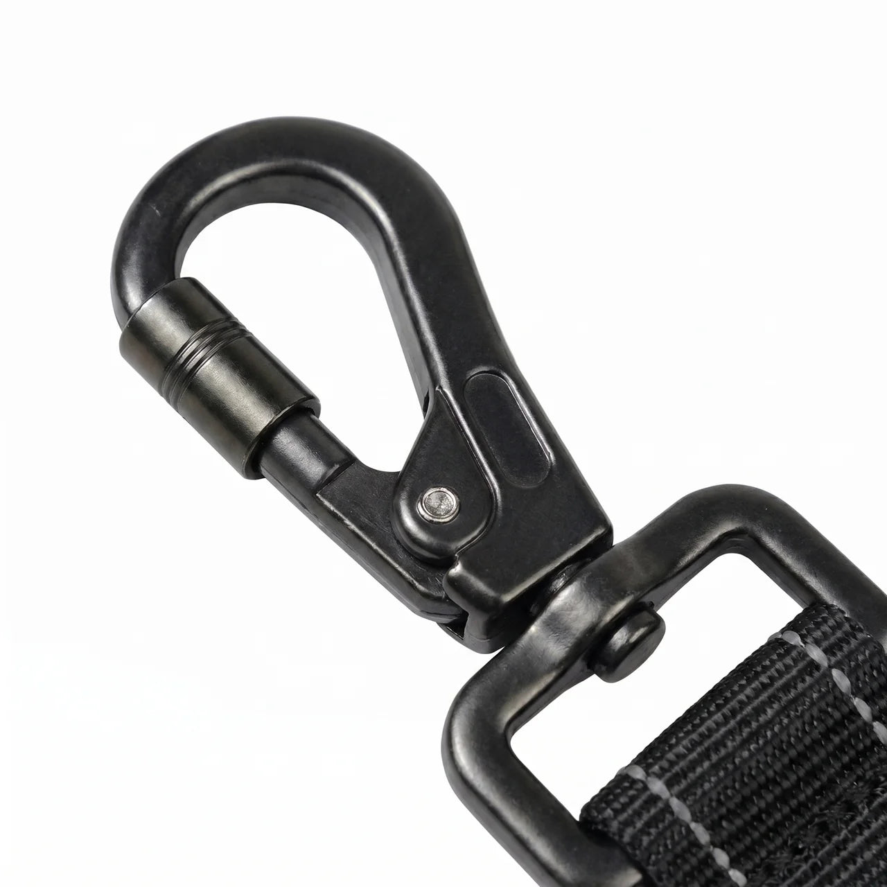 Seat belt