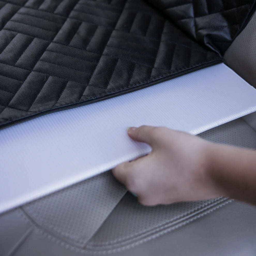 Paw Seat Protector