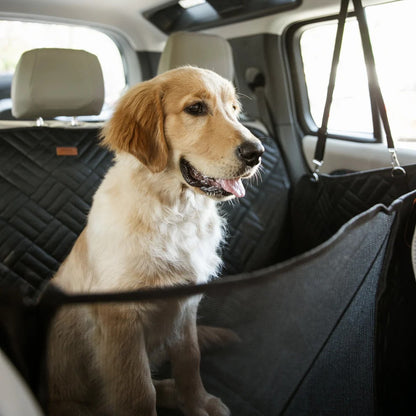 Paw Seat Protector