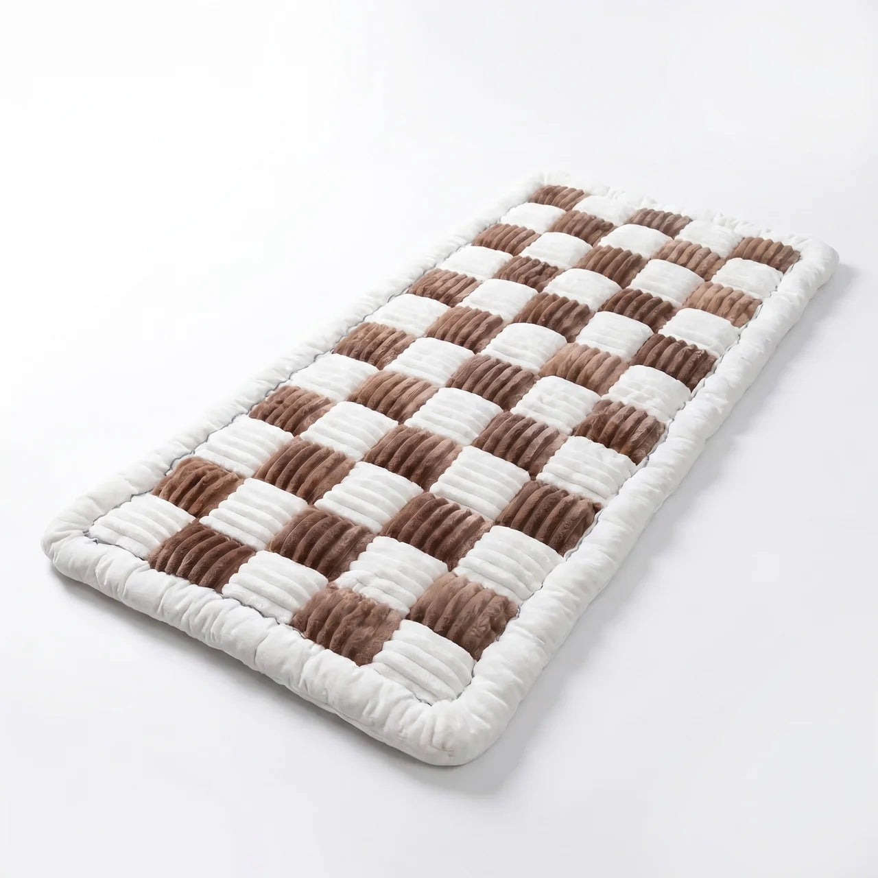 Tassisen - Dog Bed