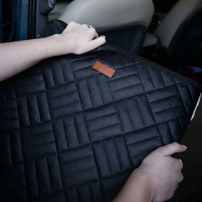 Paw Seat Protector