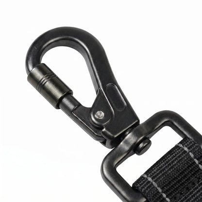 Seat belt