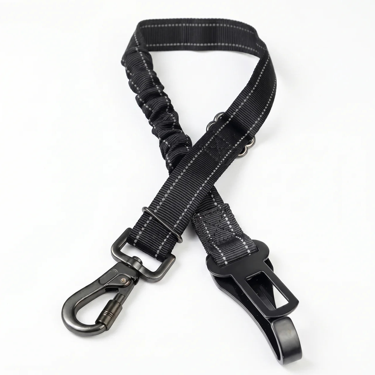 Seat belt