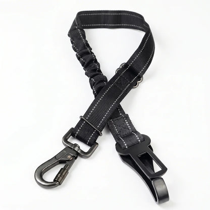 Seat belt
