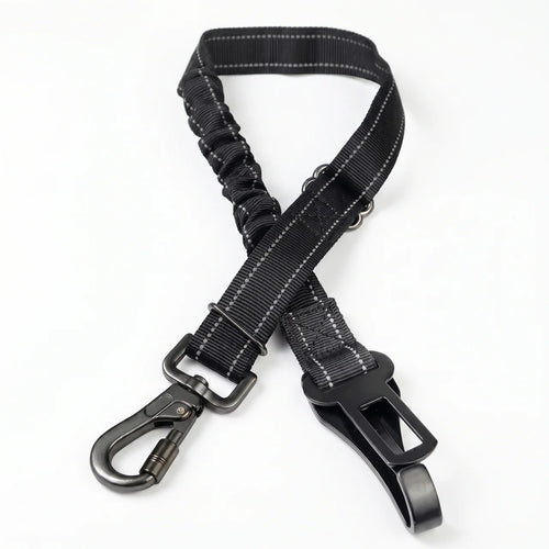 Seat belt