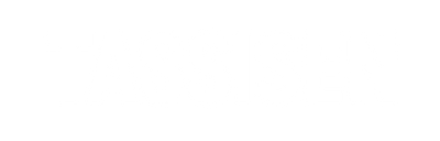 Tassisen
